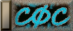 CØC