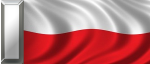 Polska <3