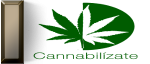 premium member of Smoking weed^^