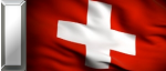 Swiss Powaaa Swiss Powaaa
