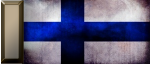 finland finland