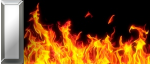 firetag firetag