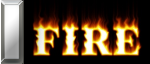 firetag2 firetag2