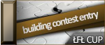LFL RPG Building Contest