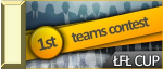 LFL RPG Team Contest
