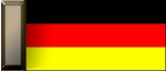 23076 23076