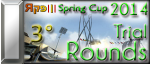 RPG Spain Spring Cup 2014 - 3rd Trial Rounds RPG Spain Spring Cup 2014 - 3rd Trial Rounds