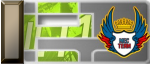 23184 23184