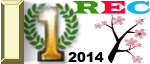 REC 2014 - Spring - Paul, MGM, Olymptor REC 2014 - Spring - Paul, MGM, Olymptor