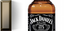 BW Player alcoholic 