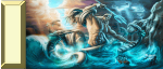 Poseidon thanks you for getting his gold back ! #1 Poseidon thanks you for getting his gold back ! #1
