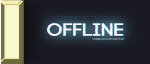 OFFLINE MOD ON :( OFFLINE MOD ON :(