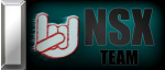 >> nSx' Team >> nSx' Team