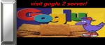 235 235