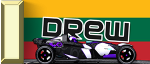 Drew