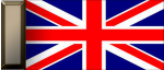 United Kingdom <3 United Kingdom <3