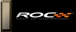 RoC player RoC player