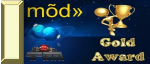 23607 23607