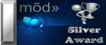 mod 2014 Xmas Server award mod 2014 Xmas Server award
