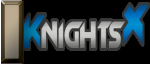 Knights Member Knights Member