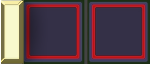 First finisher on bRicks And gRavEs: 72:38,94 First finisher on bRicks And gRavEs: 72:38,94
