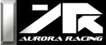 23712 23712