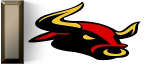 Matadors TMM/TCC Cup Matadors TMM/TCC Cup