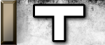 TMpolska-T TMpolska-T