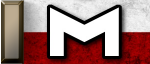 Tmpolska-M Tmpolska-M