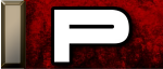 Tmpolska-P Tmpolska-P