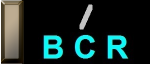 23810 23810