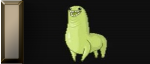for cretaceous signs