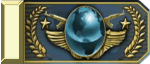 23901 23901