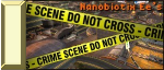 1st for Ee's on Nanobiotix