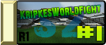 KripkesWorldFight #1 KripkesWorldFight #1