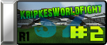 KripkesWorldFight #2 KripkesWorldFight #2