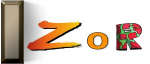I'm a ZoR <3 I'm a ZoR <3