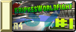 KripkesWorldFight #1 KripkesWorldFight #1
