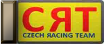 Proud to be Czech! Proud to be Czech!