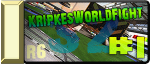 KripkesWorldFight #1 KripkesWorldFight #1