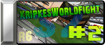 KripkesWorldFight #2