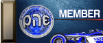 24074 24074