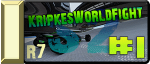 KripkesWorldFight #1