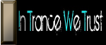 In Trance We Trust