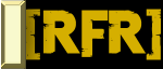 Gold RFR member