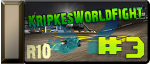 KripkesWorldFight #3 KripkesWorldFight #3