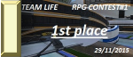 1ere place contest rpg 1ere place contest rpg