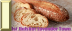 1st finisher Lavender Town 1st finisher Lavender Town