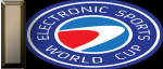 ESWC forever ESWC forever
