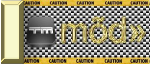 mõd» Ministry of Driving mõd» Ministry of Driving